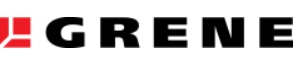 GRENE gazetka